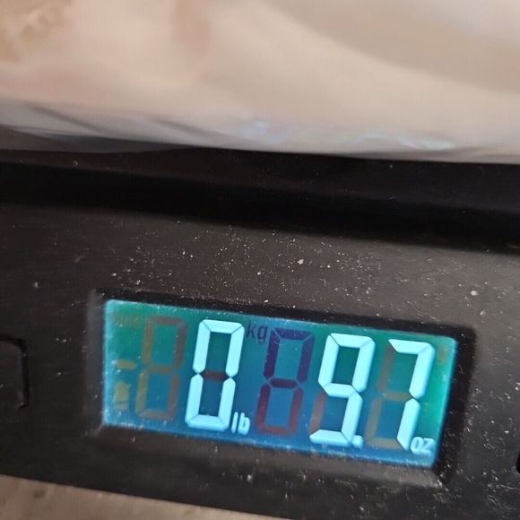 Vintage Barbizon Long Ivory Nightgown Lace Trim Size M Victorian Retro Romantic - Picture 11 of 12